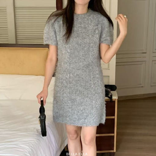 thumbnail-7