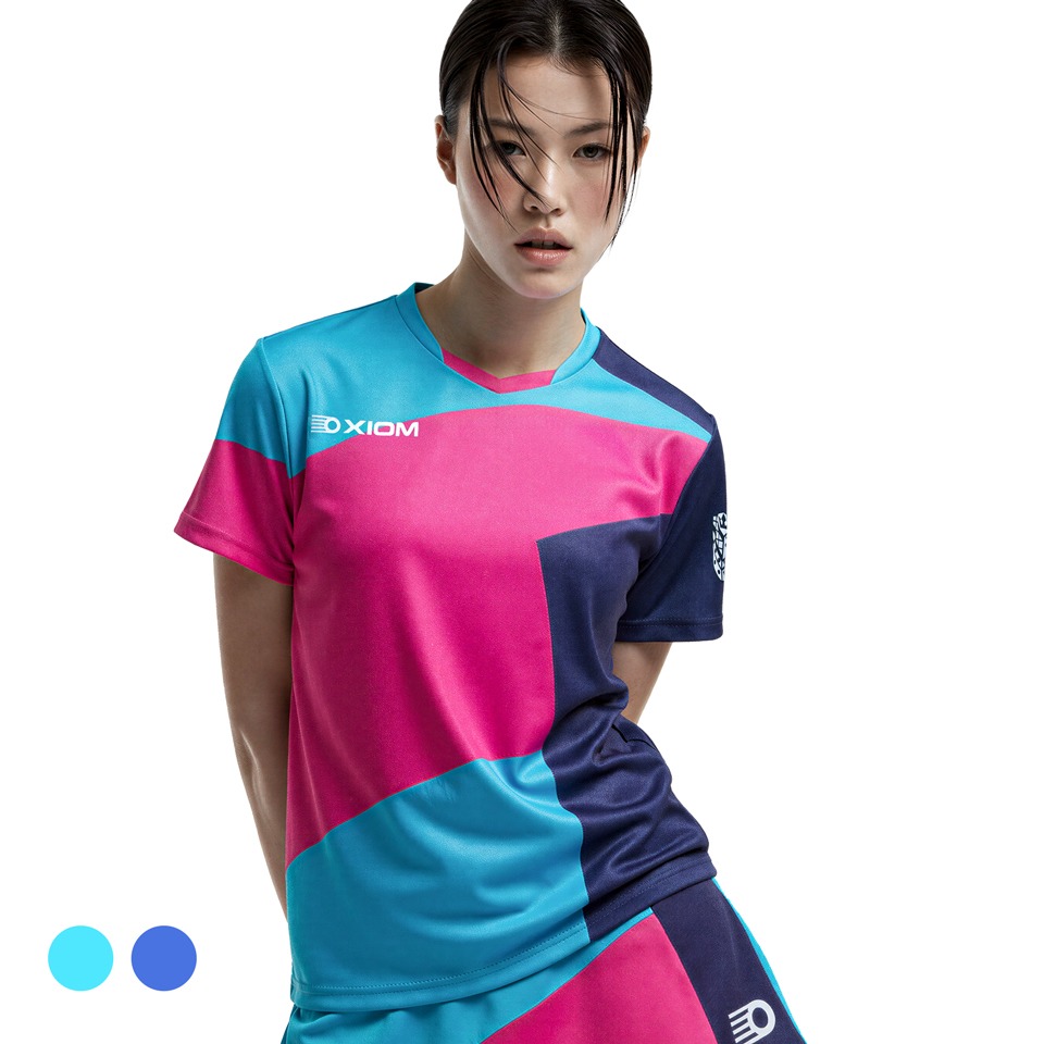 [엑시옴] 트론(TRON) 2Color - 상품 이미지