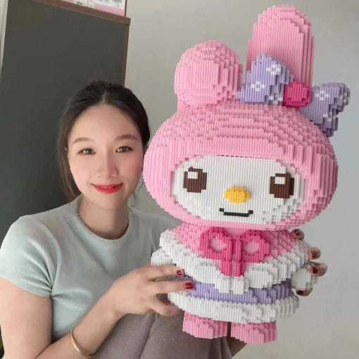 thumbnail-4