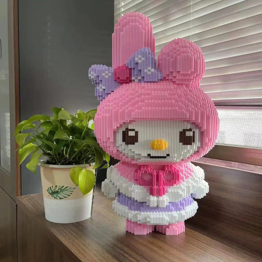 thumbnail-3