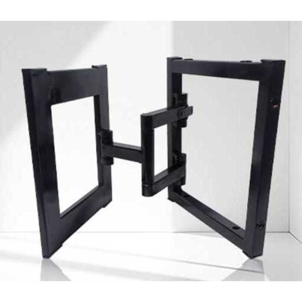타일 히든도어 가벽 벽면 대형 화장실 점검창 덮개 25x25cm - 상품 이미지