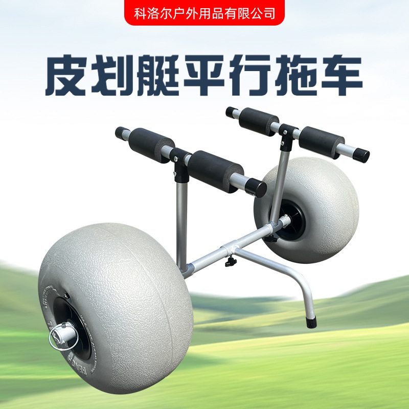 상품 이미지 5