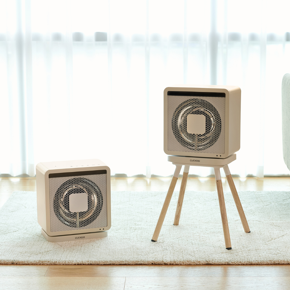 쿠쿠 하이라이트 전기히터 CHT-BEHNL600BE