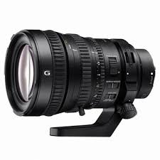 SONY 소니 FE 28-135mm F4 G