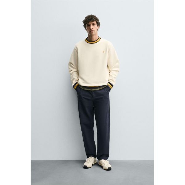  2026년 최신 더맨즈몰 중년남성쇼핑몰 후기? 할인템 비교 대박!