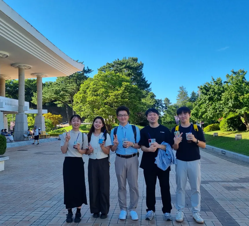 [2천원환급][초등교사자격] 경주 국립경주박물관 초등 역사 한국사 체험 주말 방학 특강 어린이 역사체험학습 도슨트 해설 수업 by 티처투어