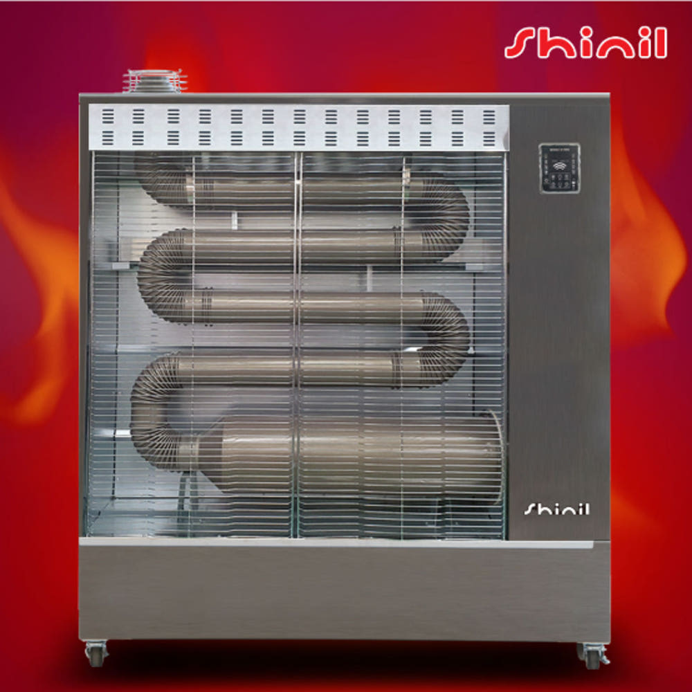 상품 대표 이미지