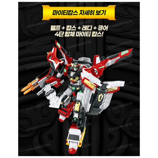 thumbnail-2