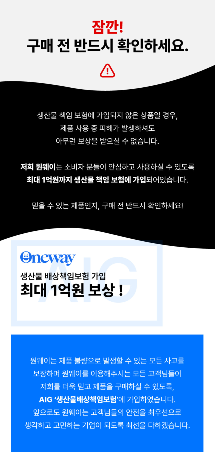 휘게 공기청정기 원룸 소형 미니 거실 사무실 음이온 탁상용 책상 사무실 원룸 작은방 - 상세 이미지 5