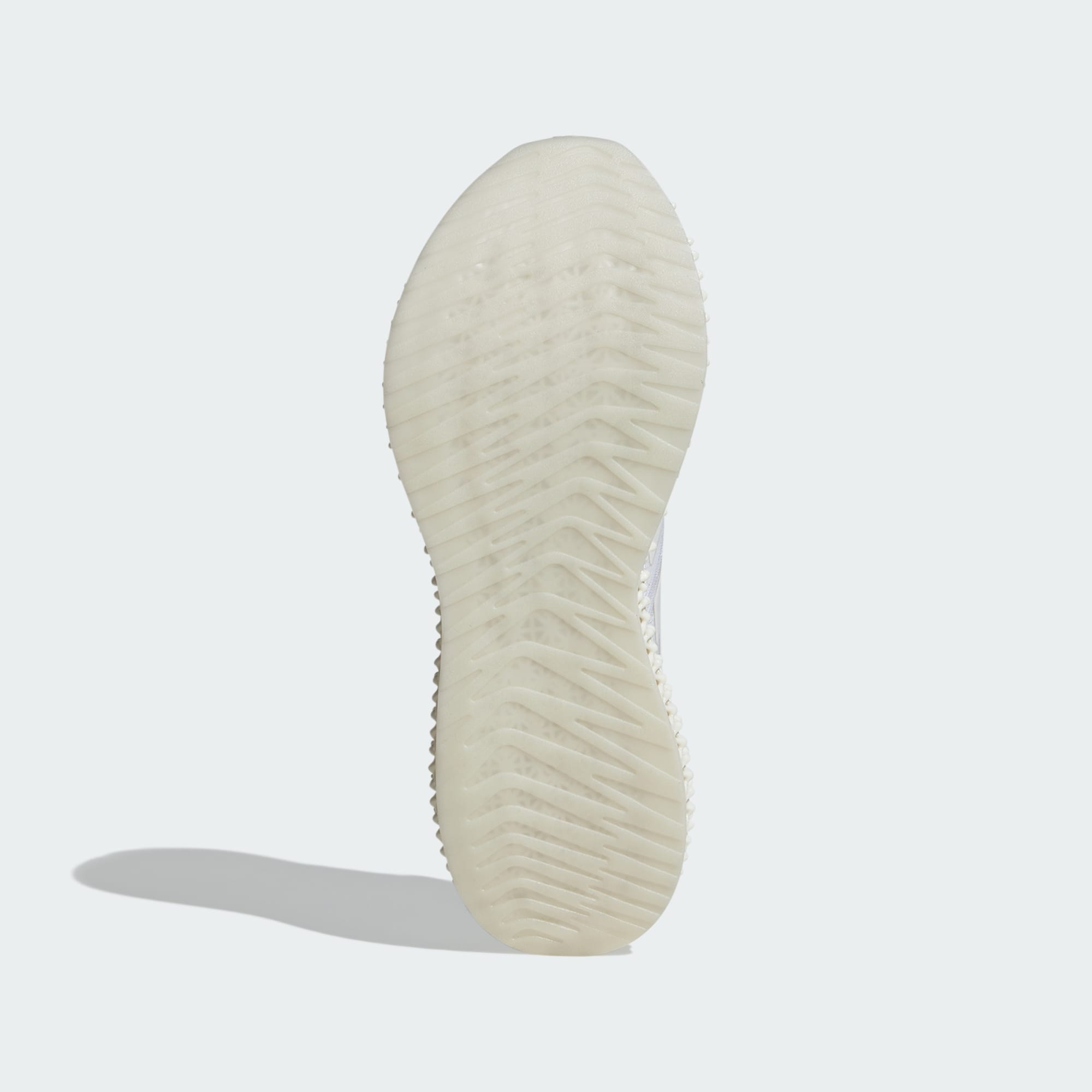 러닝화 4DFWD adidas women Cloud White, US 5.5 - 상세 이미지 5
