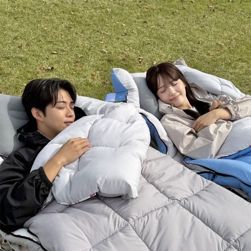 thumbnail-6