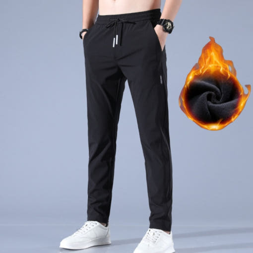 thumbnail-0