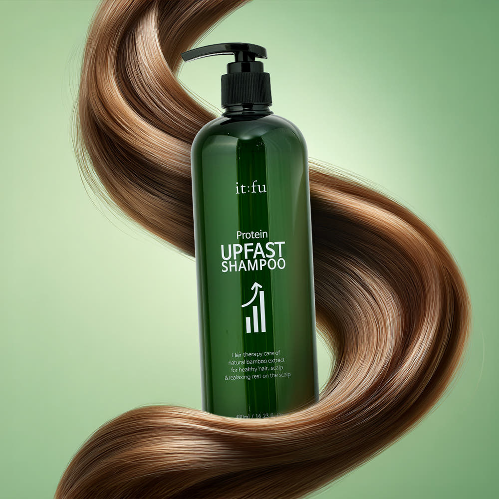 잇퓨 패스트 샴푸 쿨링 480ml, 1개 가격 비교 잇퓨 it:fu 잇퓨 패스트 샴푸 쿨링 480ml, 1개