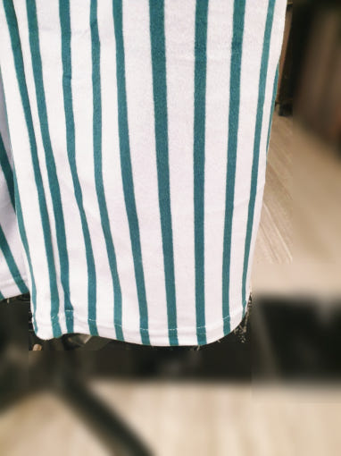thumbnail-7