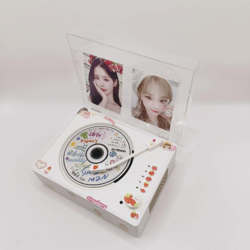 thumbnail-2
