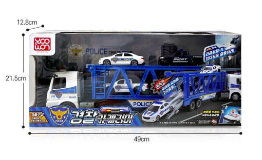 thumbnail-8
