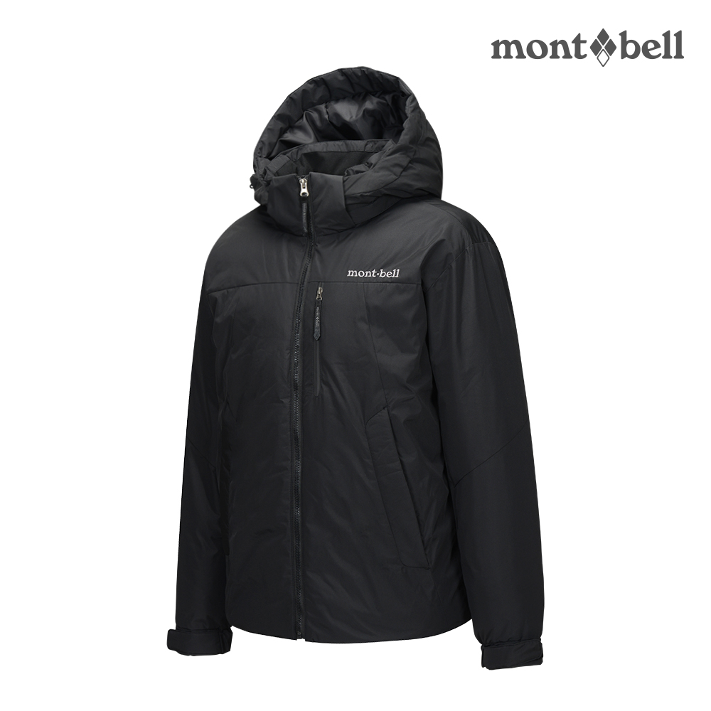 SAZO サゾ-最大級韓国通販サイト, 韓国購入代行