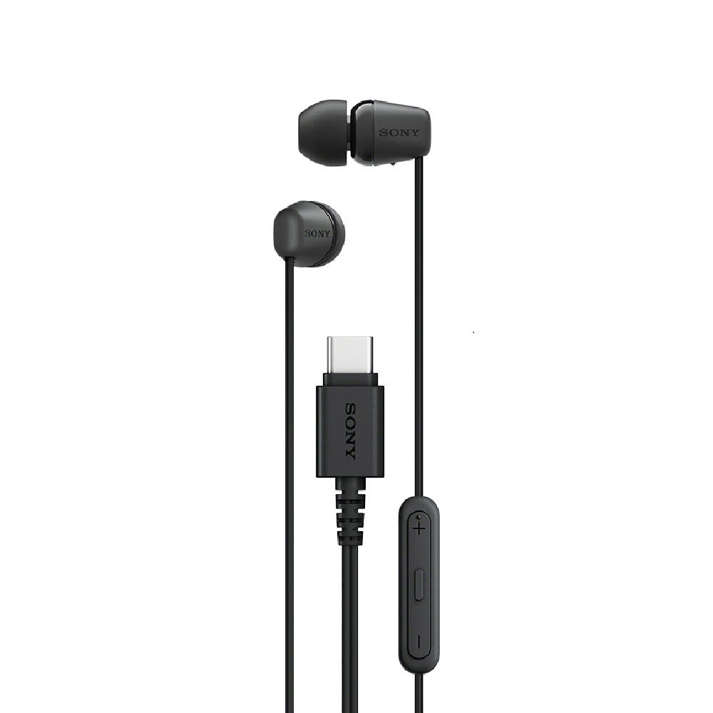 소니 IER-EX15C 가격 비교 소니 공식브랜드스토어 소니 IER-EX15C