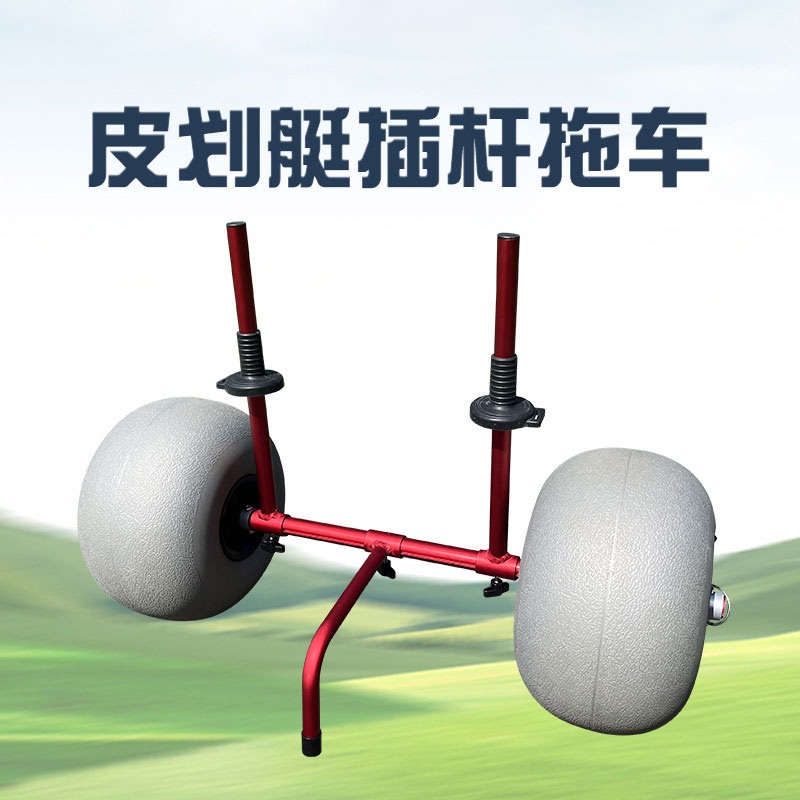 상품 이미지 3