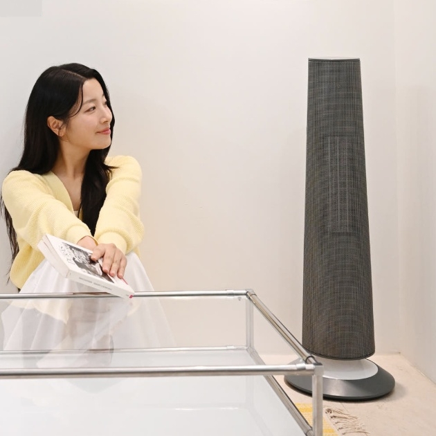 가정용 원룸 거실난방기 욕실난로 업소용 사무실 온풍기히터