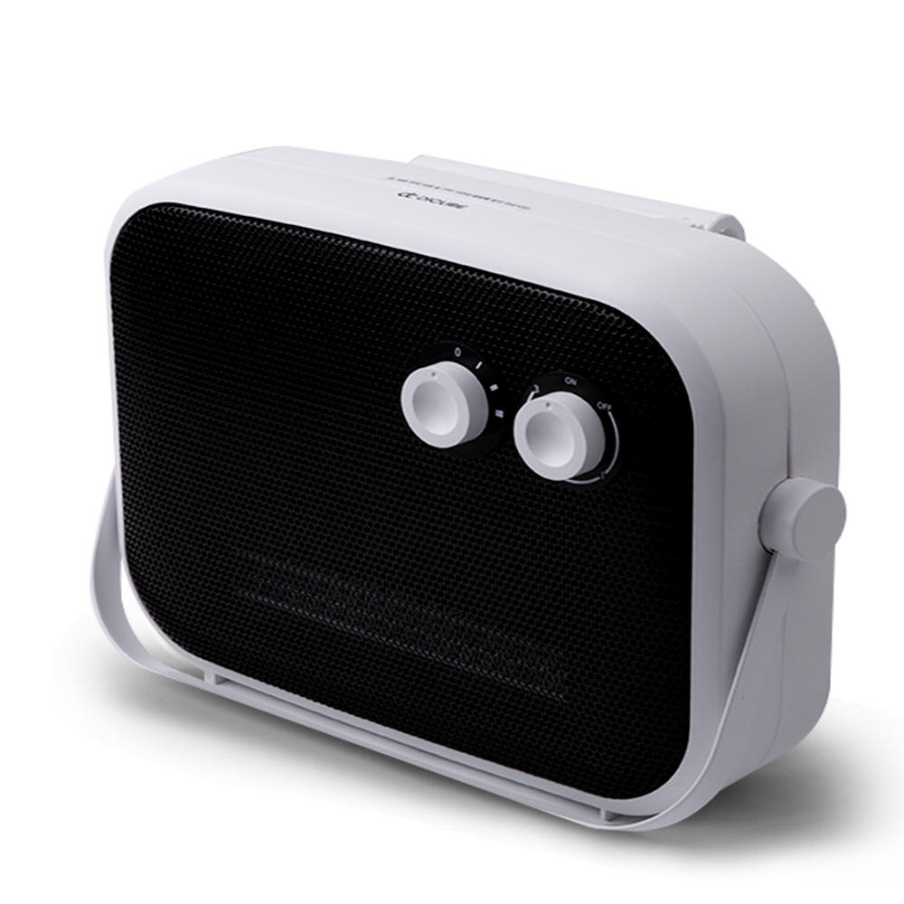 루닉스 벽걸이 욕실 온풍기 화장실 온풍기 미니 난방기