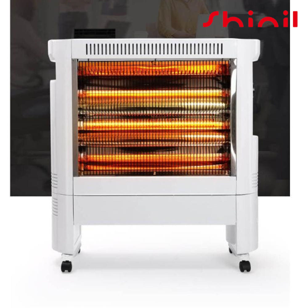 상품 대표 이미지