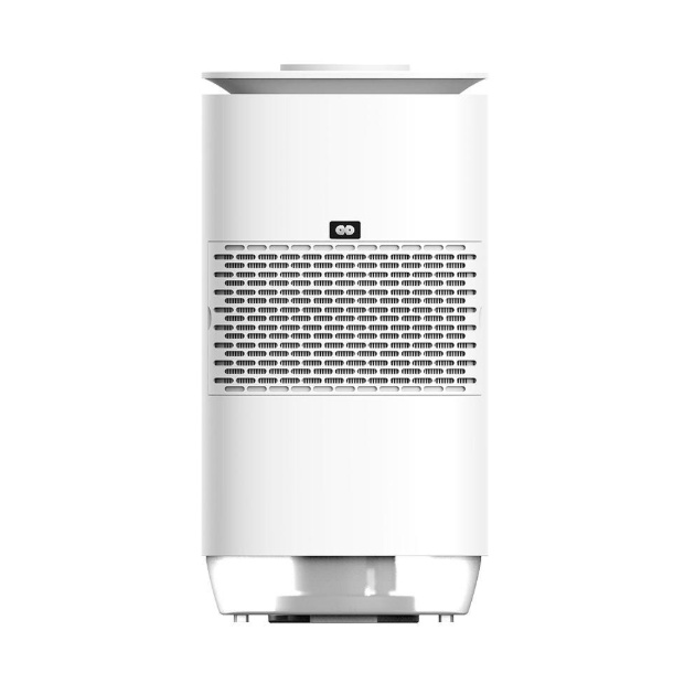 가정용 기화식가습기 대용량 애완동물용 아기용 자연증발가습기