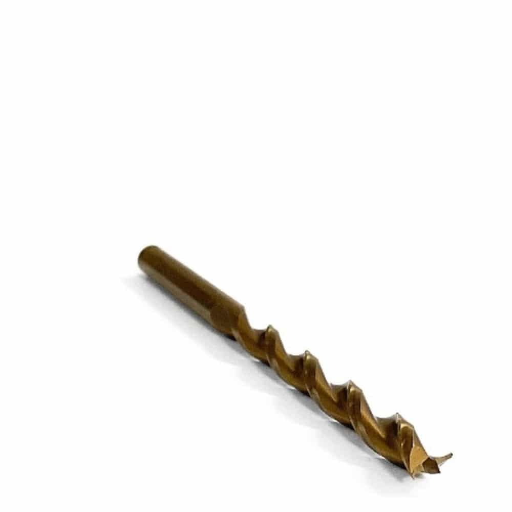드릴비트 11.5mm 목재드릴비트 드릴비트날 - 상품 이미지