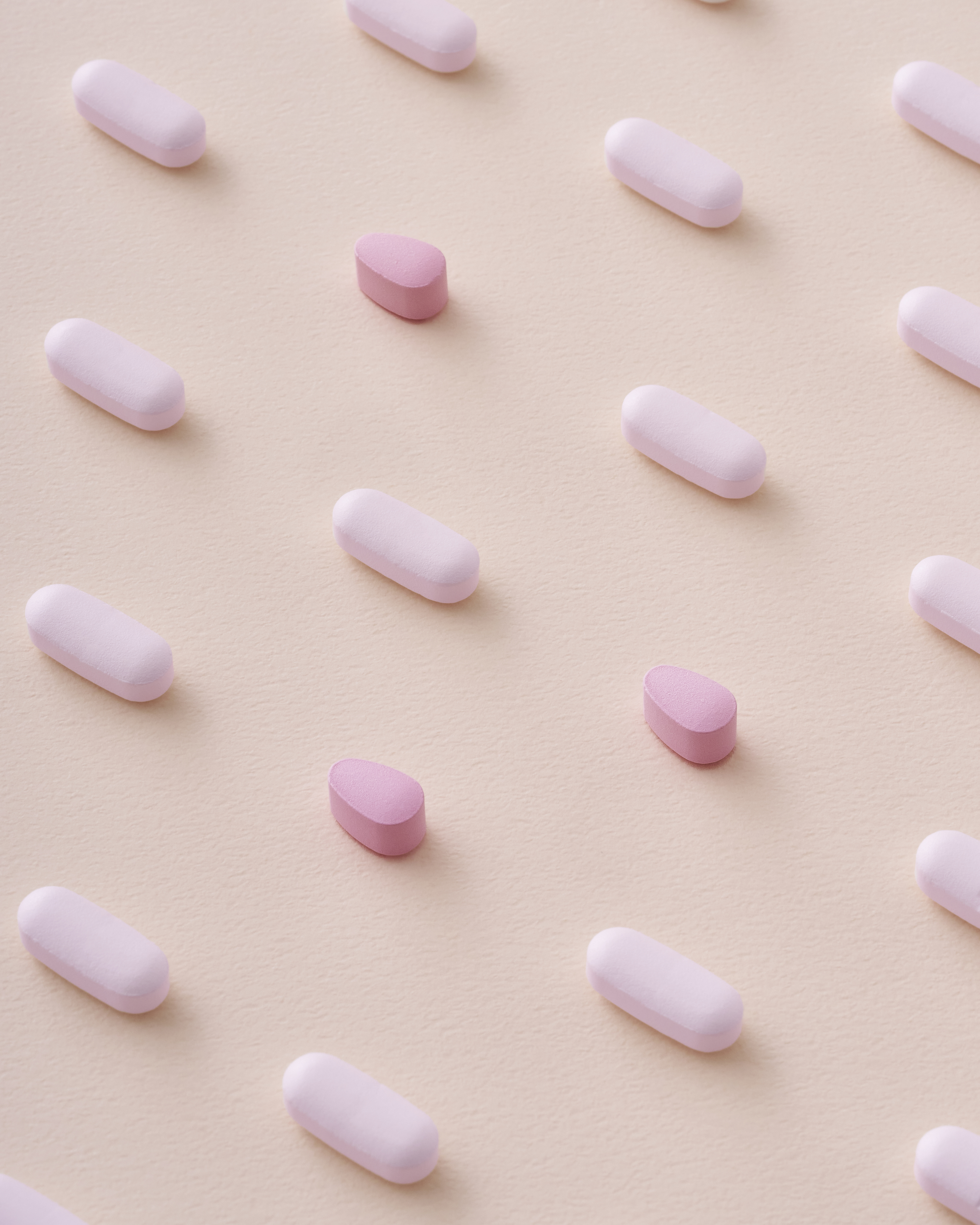 더마콜라겐 시그니처 RN 84정, 5개