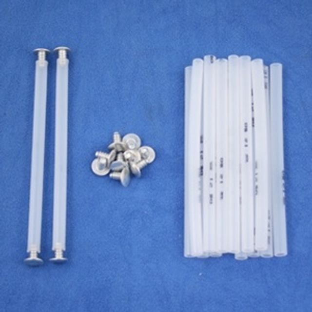 메리트 KP-1000A제본튜브 메리트 천공기 계수기 문서 - 상품 이미지