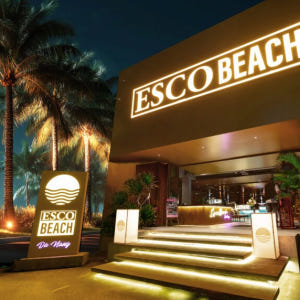 다낭 호이안 한국어 가이드 투어 올드타운 영흥사 바구니배 소원배 식사 포... 솔직 후기 | 실사용자 리뷰 분석 - 상품 이미지 3