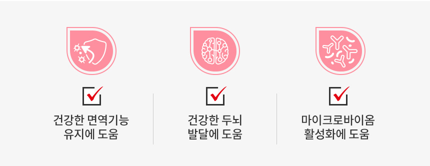[유통기한 2027.03.26] 로얄캐닌 캣 키튼, 4kg, 1개 - 상세 이미지 4