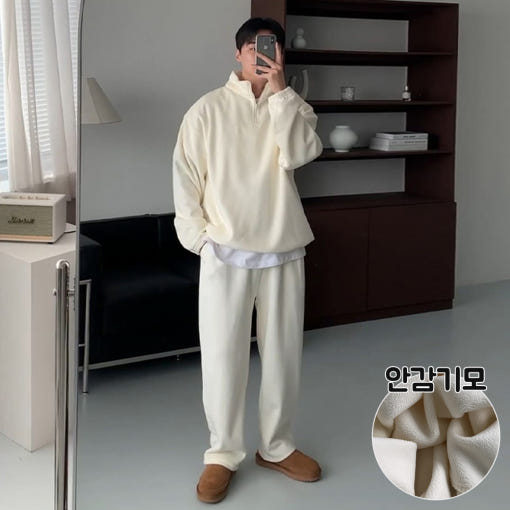 thumbnail-0