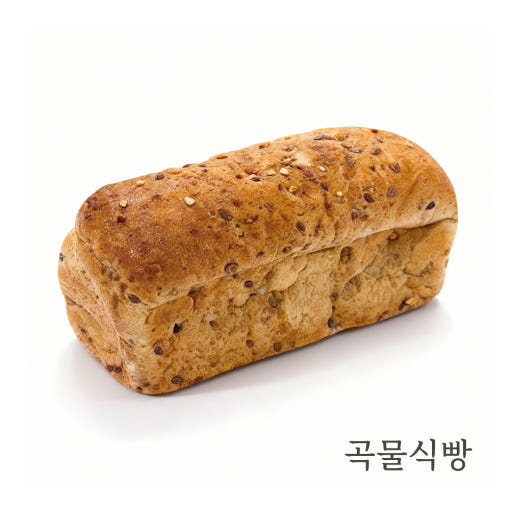 thumbnail-6
