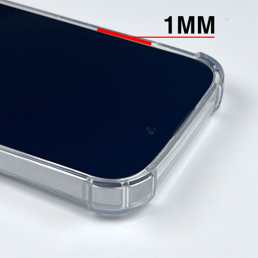 thumbnail-10