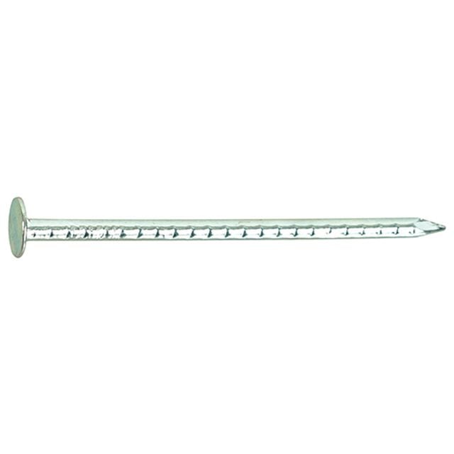 제일선재 밤라이트 못 22mm 1갑 - - 메인 이미지
