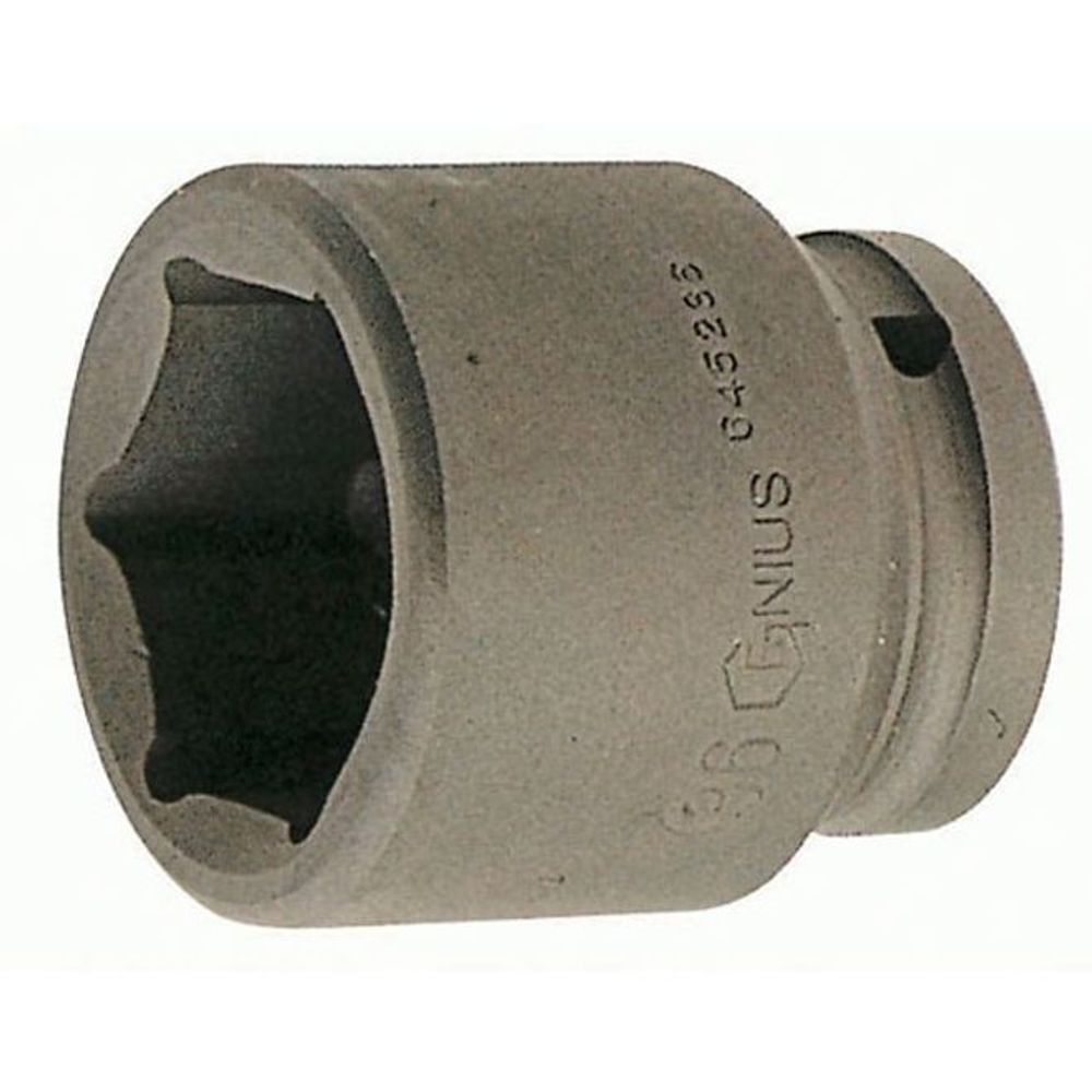 임팩트소켓 3/4inchx65MM - 메인 이미지