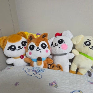 thumbnail-1