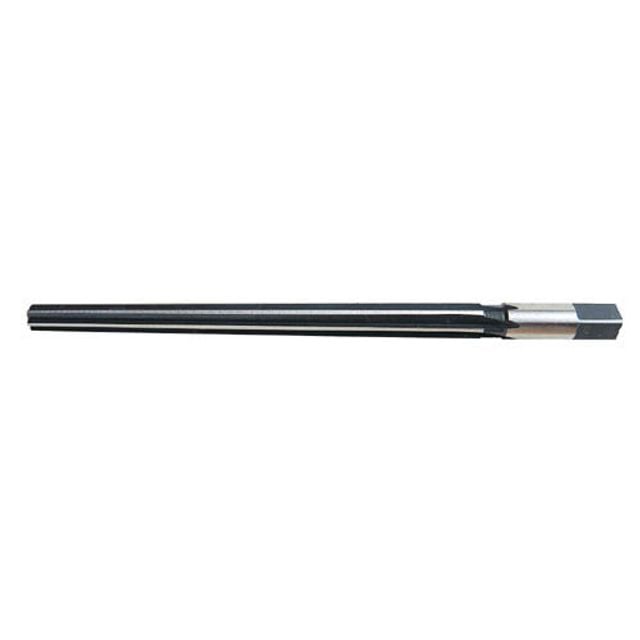 상신 테이퍼핀리머 9.0MM(핸드용) GEM 300090 - 메인 이미지