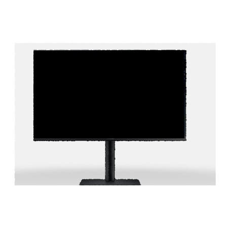 삼성전자 S27B610 (다온)