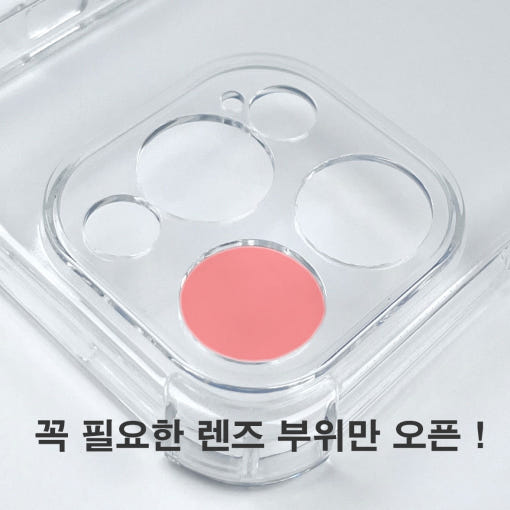 thumbnail-8