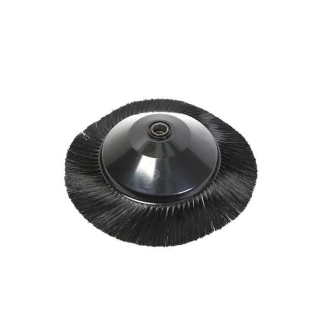 UDT 무동력청소기 사이드브러시 (우) UD-750 (18) - 메인 이미지