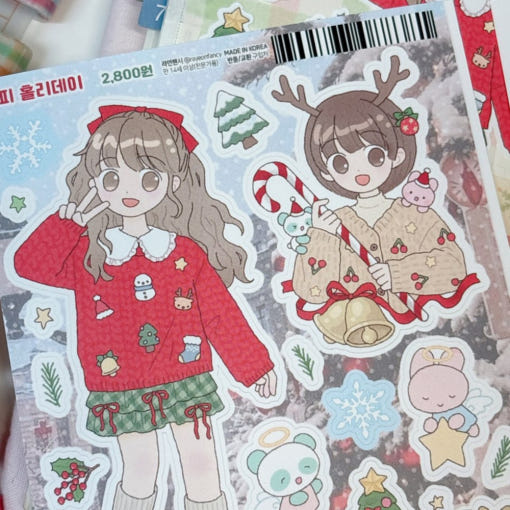 thumbnail-2