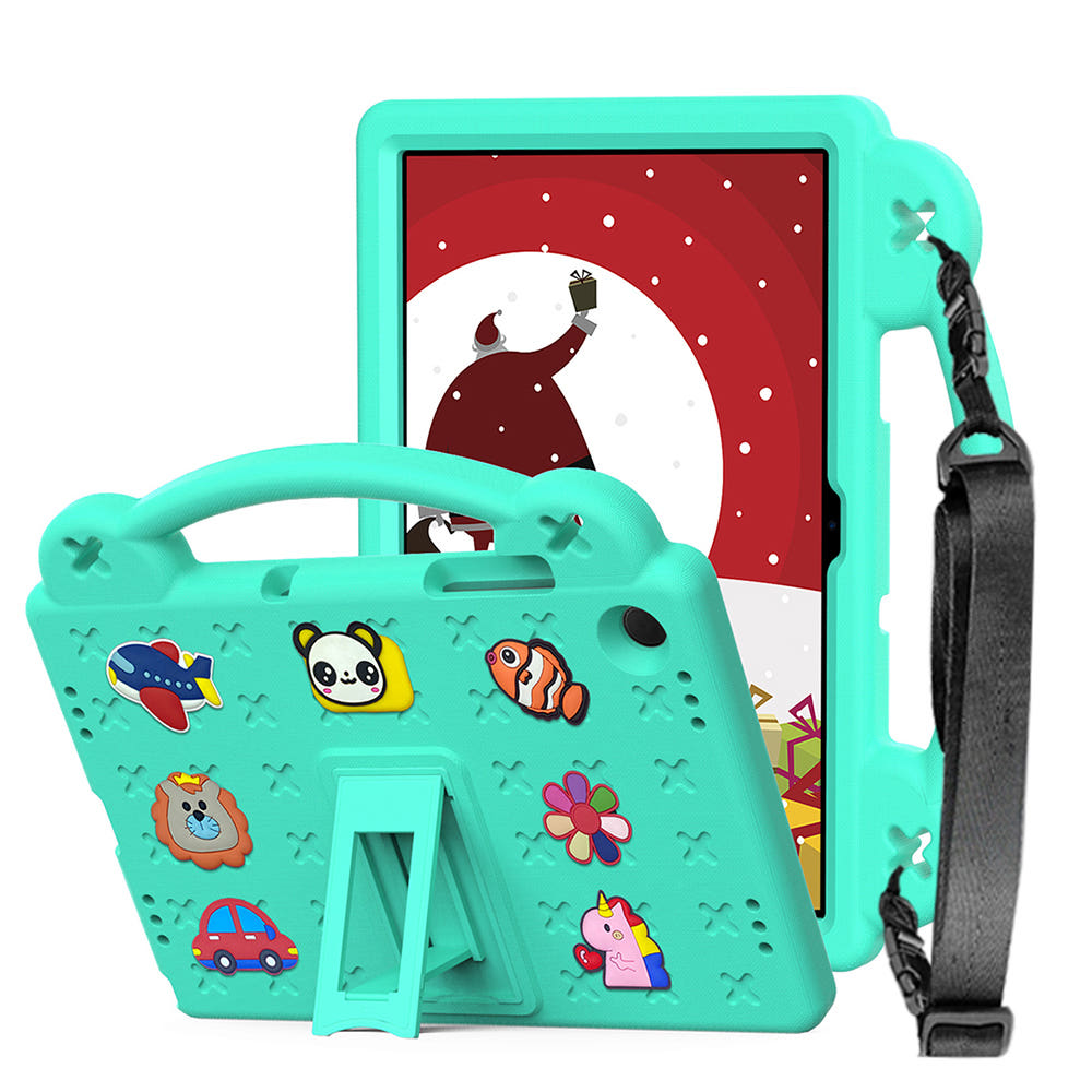 애니멀비츠 상세