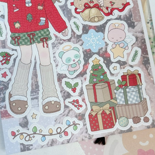 thumbnail-3