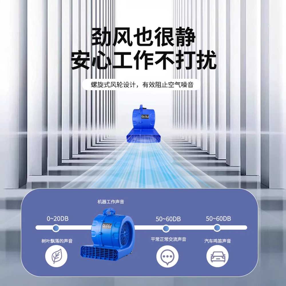 상품 이미지 6