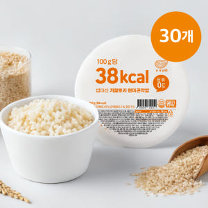 한채원 100g당 38kcal 저칼로리 현미 곤약밥으로 공간 걱정 없이 간편하게 해결하는 늦은 퇴근 직장인 식사 고민