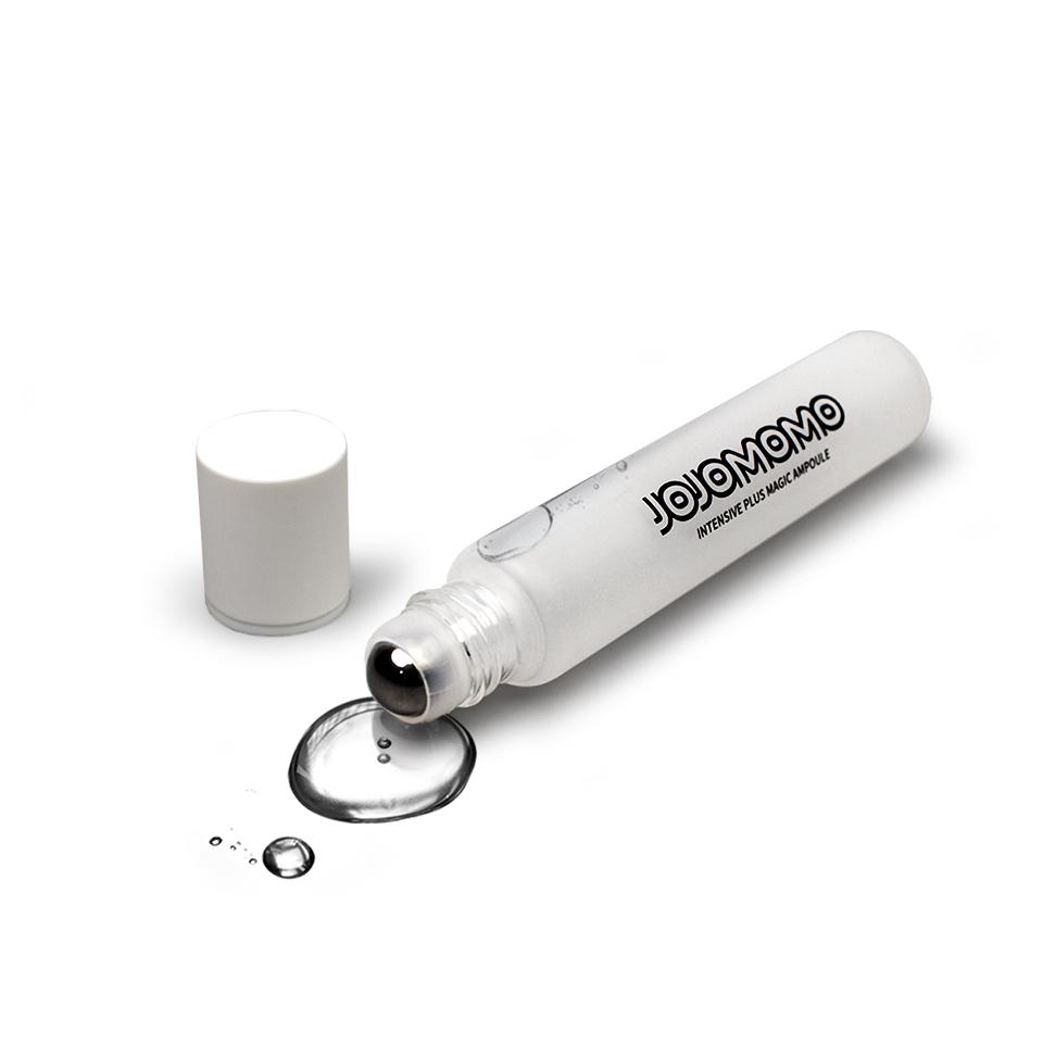 메가마트 조조모모 인텐시브 플러스 매직 앰플 15ml - 상품 이미지