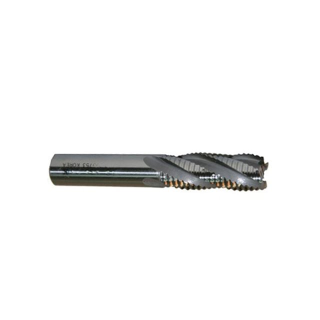 82111K 한국OSG라핑엔드밀 1EA 11MM(REEN) - 상품 이미지