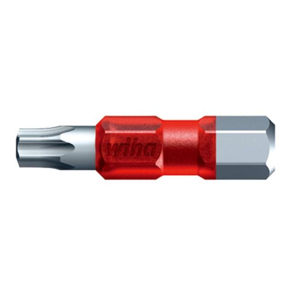 맥스토별비트 7015 T15X29(5개 묶음) - 메인 이미지